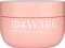 Ida Warg Beauty Repair Hair Mask Vorschaubild