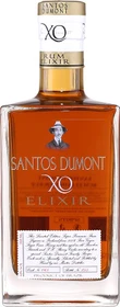 Santos Dumont X.O. Elixir 700ml