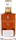 Santos Dumont X.O. Elixir 700ml
