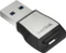 SanDisk Extreme PRO R275/W100 64GB, UHS-II U3, Class 10 Vorschaubild