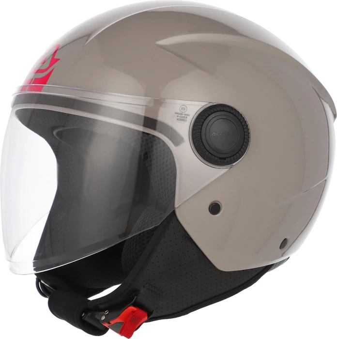 Acerbis Brezza