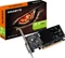 GIGABYTE GeForce GT 1030 Low Profile 2G, 2GB GDDR5, DVI, HDMI Vorschaubild