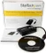 StarTech USB32VGAPRO Vorschaubild