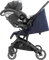 Osann Boogy indigo Vorschaubild
