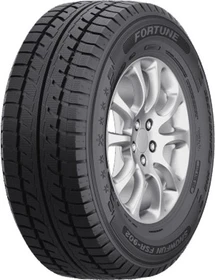 Fortune FSR-902 155/65 R13 73T