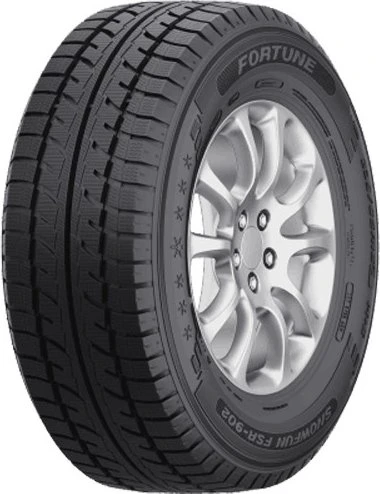 Fortune FSR-902 155/65 R13 73T