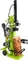 Zipper ZI-HS Hydraulik-Holzspalter Vorschaubild