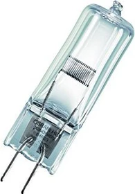 Osram 64665HLX 400W G6.35