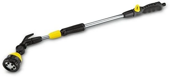 Kärcher Gießstab Premium