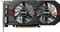 ASUS Radeon R7 260, Radeon R7 260, 1GB GDDR5, DVI, HDMI, DP Vorschaubild