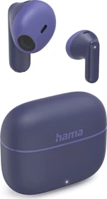 Hama Freedom Light II blau