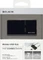 Belkin Mobile USB-Hub, 7x USB-A 2.0, USB 2.0 Mini-B [Buchse] Vorschaubild