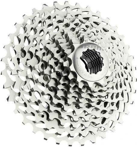 SRAM PG-1170 11-32 Kassette