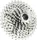 SRAM PG-1170 11-32 Kassette (00.2418.042.003)