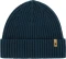 Fjällräven Övik 365 Mütze dark navy Vorschaubild