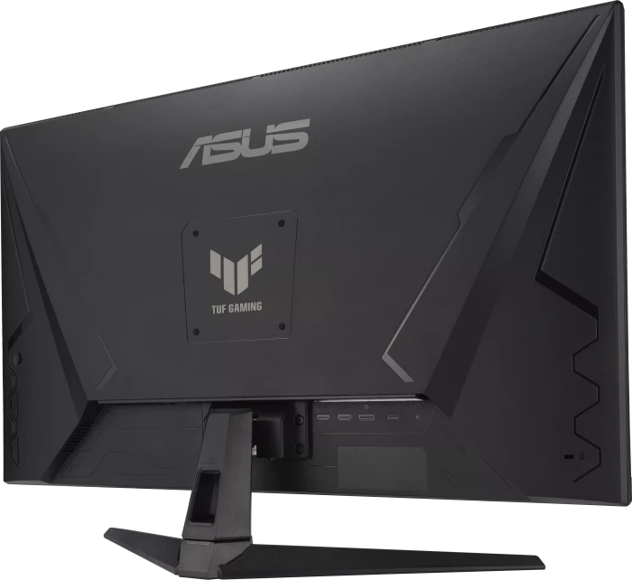 ASUS TUF Gaming VG328QA1A, 31.5"
