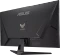 ASUS TUF Gaming VG328QA1A, 31.5" Vorschaubild