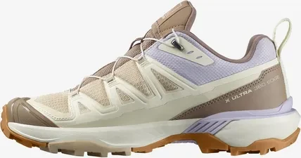 Salomon Phantasm 2 (Damen)