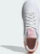 adidas Stan Smith cloud white/core white/wonder clay (Herren) Vorschaubild