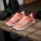 adidas Dropset Control beam orange/bliss orange/cloud white (Damen) Vorschaubild