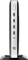 HP t630 Flexible Thin Client, GX-420GI, 4GB RAM Vorschaubild