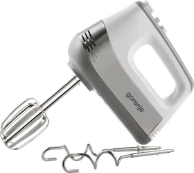 Gorenje M500DC Handmixer