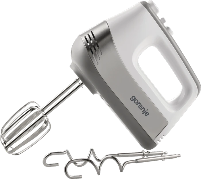 Gorenje M500DC Handmixer