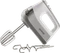 Gorenje M500DC Handmixer Vorschaubild