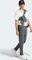adidas Future Icons Badge of Sport Trainingshose lang legend ivy (Herren) Vorschaubild
