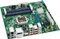 Intel DQ67SW, bulk (Intel 1155) Vorschaubild