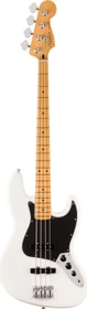 Fender Player II Jazz Bass MN Polar White