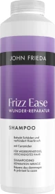 John Frieda Frizz Ease Wunder-Reparatur Shampoo, 500ml