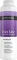 John Frieda Frizz Ease Wunder-Reparatur Shampoo Vorschaubild