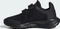 adidas Tensaur Run core black/grey six (Junior) Vorschaubild