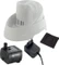 Ferplast Vega Sanitized Trinkbrunnen Vorschaubild