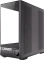 Antec C7 Black ARGB, Glasfenster Vorschaubild