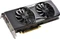 EVGA GeForce GTX 960 FTW ACX 2.0+, 2GB GDDR5, DVI, HDMI, 3x DP Vorschaubild