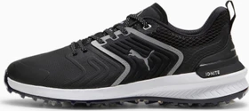 Puma Iginte Innovate puma black/puma white (Herren)