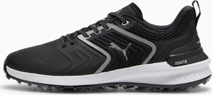 Puma Iginte Innovate (Herren)