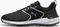 Puma Iginte Innovate (Herren) Vorschaubild