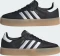 adidas Sambae core black/cloud white (Damen) Vorschaubild