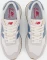 New Balance 237v1 nimbus cloud/white (Herren) Vorschaubild
