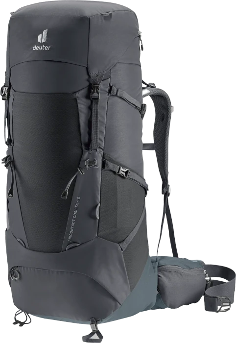 Deuter Aircontact Core 50+10