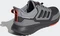 adidas EQ21 Run Cold.RDY carbon/core black/grey three (Herren) Vorschaubild