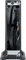 Inter-Tech ITX M-100, Mini-ITX, 60W extern Vorschaubild
