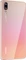 Huawei P20 Dual-SIM 128GB pink Vorschaubild