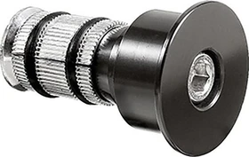 Ergotec Rückspiegel Adapter