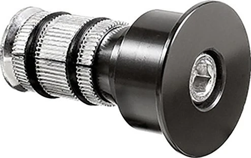 Ergotec Rückspiegel Adapter