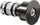 Ergotec Rückspiegel Adapter (05378001)