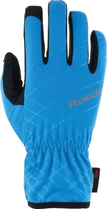 Roeckl Karleby Handschuhe (Junior)